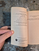 Otherland Volume Two: River Of Blue Fire - Tad Williams