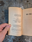 Man Plus - Frederik Pohl