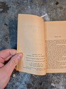 Gladiator-At-Law - Frederik Pohl & C. M. Kornbluth