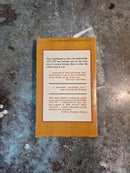 Gladiator-At-Law - Frederik Pohl & C. M. Kornbluth