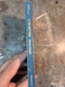 A For Anything - Damon Knight