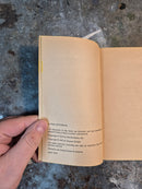 A For Anything - Damon Knight