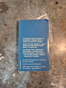 A For Anything - Damon Knight