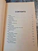 Science Fiction Of The 50s - Martin H. Greenberg & Joseph Olander