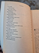 Science Fiction Of The 50s - Martin H. Greenberg & Joseph Olander