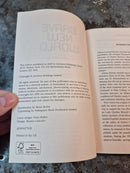 Brave New World - Aldous Huxley