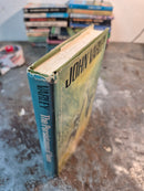 The Persistence Of Vision - John Varley