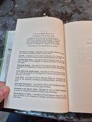 The Persistence Of Vision - John Varley