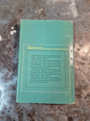 The Persistence Of Vision - John Varley