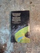 Protector - Larry Niven