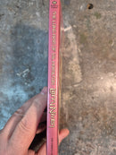 The Long Arm Of Gil Hamilton - Larry Niven