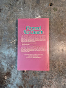 The Long Arm Of Gil Hamilton - Larry Niven