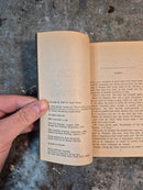 World Of Ptavvs - Larry Niven