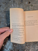 The Flight Of The Horse - Larry Niven