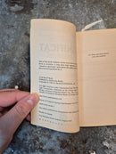 The Galactic Milieu Trilogy Book Three: Magnificat - Julian May