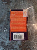 The Galactic Milieu Trilogy Book Three: Magnificat - Julian May