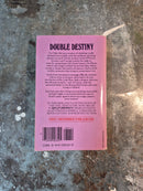 Blue Adept - Piers Anthony