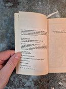 The Videssos Cycle Book Two: An Emperor For The Legion - Harry Turtledove