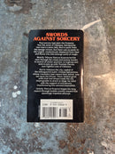 The Videssos Cycle Book Two: An Emperor For The Legion - Harry Turtledove