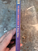 The Eighty Minute Hour - Brian Aldiss