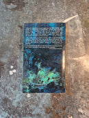 Under Pressure - Frank Herbert