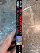 The Call Of The Sword - Roger Taylor