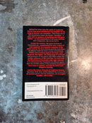 The Call Of The Sword - Roger Taylor