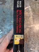 Into Narsindal - Roger Taylor