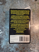 Into Narsindal - Roger Taylor