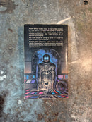 Time And Again - Clifford D. Simak