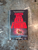 Earth Has Been Found - D. F. Jones