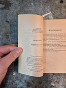 Earth Has Been Found - D. F. Jones