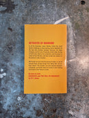 Colossus And The Crab - D. F. Jones