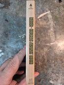 Swords Against Death - Fritz Leiber