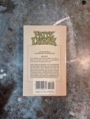 Swords Against Death - Fritz Leiber