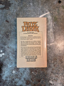 Swords In The Mist - Fritz Leiber