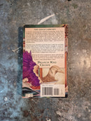 Branch And Crown - Gael Baudino