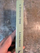 The Turning Time - Linda Smith