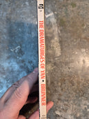 The Dramaturges Of Yan - John Brunner