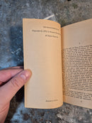 The Dramaturges Of Yan - John Brunner