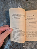 The Genesis Machine - James P. Hogan