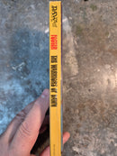 The Warriors Of Dawn - M. A. Foster