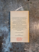 The Warriors Of Dawn - M. A. Foster