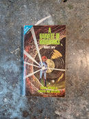 Masters Of The Lamp/A Harvest Of Hoodwinks - Robert Lory