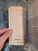 The Faded Sun: Kutath - C. J. Cherryh