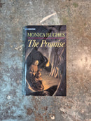 The Promise - Monica Hughes