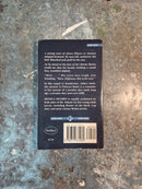 The Promise - Monica Hughes