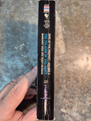 Rose Of The Prophet Volume II: The Paladin Of The Night - Margaret Weis & Tracy Hickman