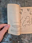 Rose Of The Prophet Volume II: The Paladin Of The Night - Margaret Weis & Tracy Hickman