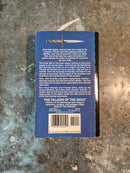 Rose Of The Prophet Volume II: The Paladin Of The Night - Margaret Weis & Tracy Hickman